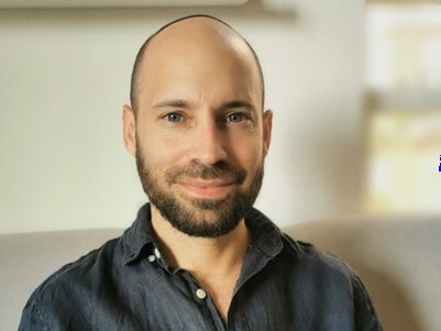  אהרון מירמן
